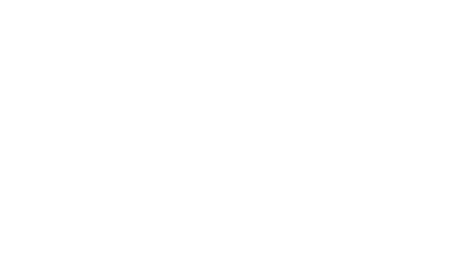 Creative Rent A Car Oman