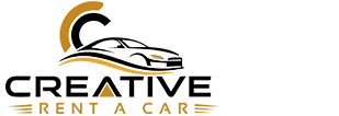 Creative Rent A Car Oman
